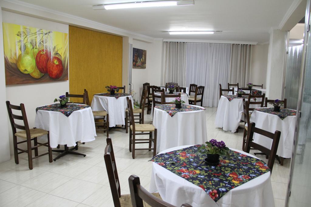 Hotel Monet 埃雷欣 外观 照片