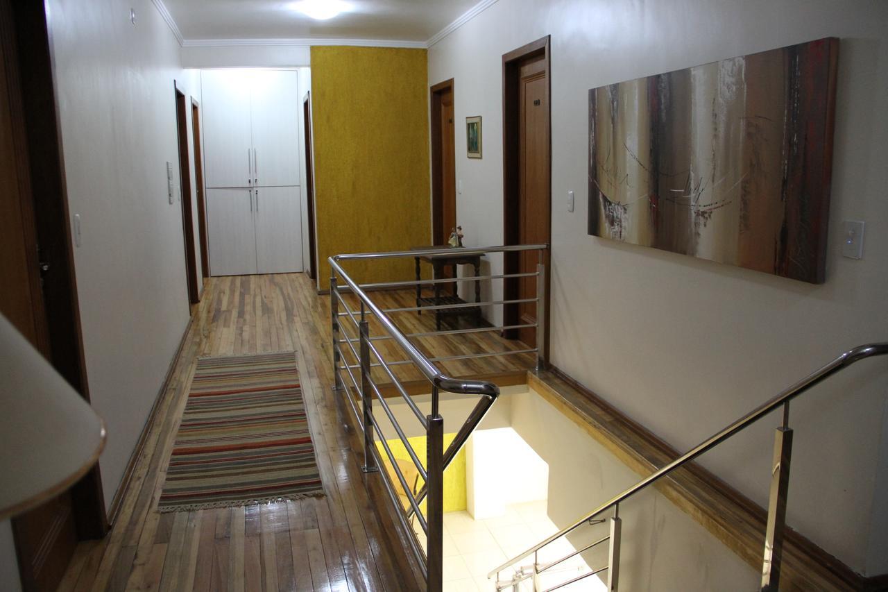 Hotel Monet 埃雷欣 外观 照片