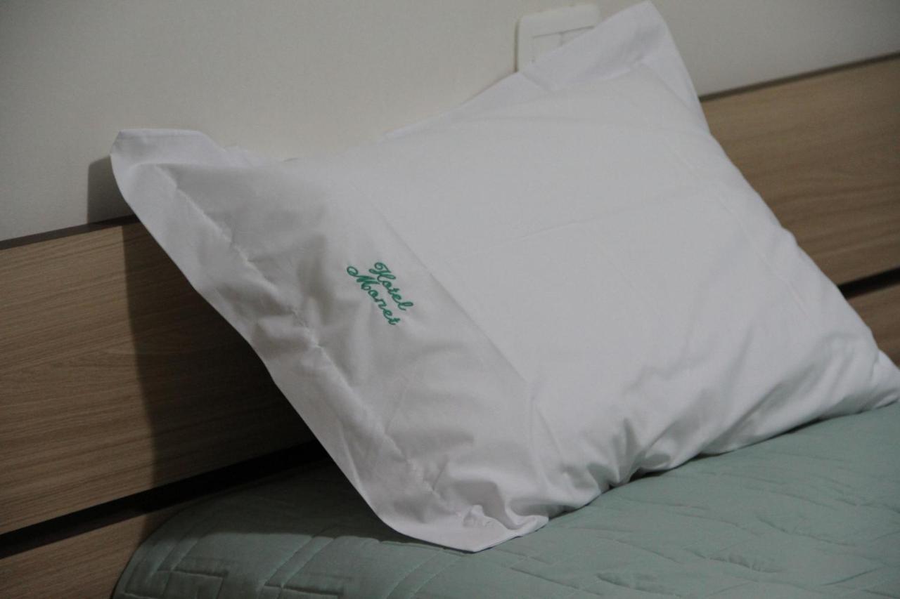 Hotel Monet 埃雷欣 外观 照片